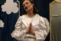 pxl_20260127_155514206