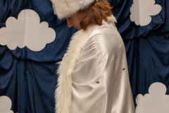 pxl_20260127_155519056