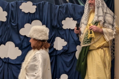 pxl_20260127_155600574