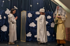 pxl_20260127_155612751