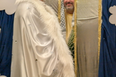 pxl_20260127_155659538