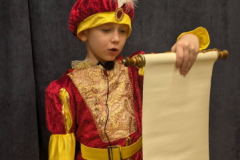 pxl_20260127_160244991