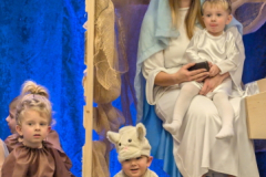 pxl_20260127_160356085