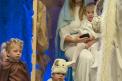 pxl_20260127_160358860