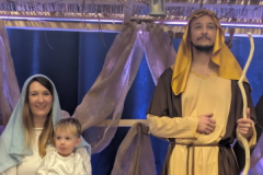 pxl_20260127_160408021