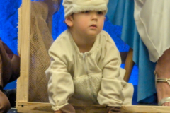 pxl_20260127_160418514