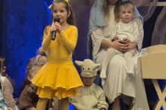 pxl_20260127_160453088