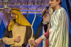 pxl_20260127_160639844