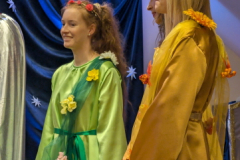 pxl_20260127_160644430