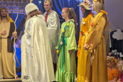 pxl_20260127_160654231