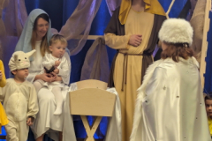 pxl_20260127_160709707