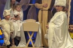 pxl_20260127_160711318