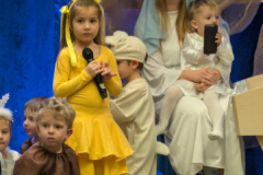 pxl_20260127_160750831