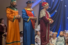 pxl_20260127_160900362