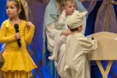 pxl_20260127_160911303