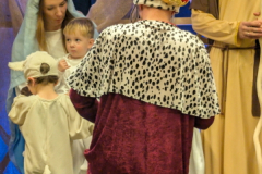 pxl_20260127_160918118