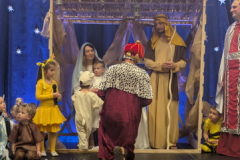 pxl_20260127_160920506