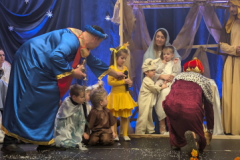 pxl_20260127_160924019