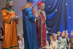 pxl_20260127_160931721