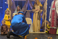 pxl_20260127_160945560