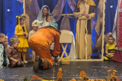 pxl_20260127_161006294