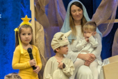 pxl_20260127_161015773