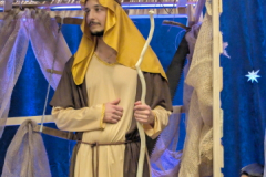 pxl_20260127_161018881