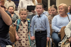 pxl_20260127_161124190