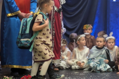 pxl_20260127_161216313