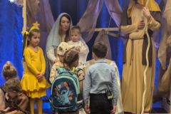 pxl_20260127_161224056