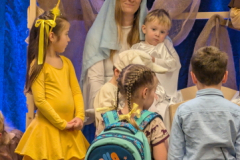 pxl_20260127_161238975