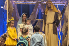 pxl_20260127_161251069