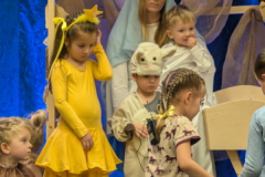 pxl_20260127_161341809