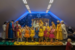 pxl_20260127_161438091