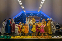 pxl_20260127_161439847