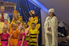 pxl_20260127_161445036