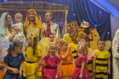 pxl_20260127_161446746