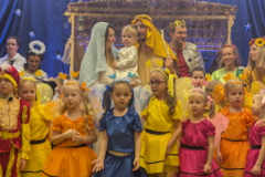 pxl_20260127_161448538