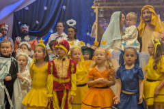 pxl_20260127_161450221