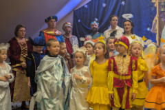 pxl_20260127_161452156