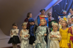 pxl_20260127_161454138