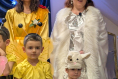 pxl_20260127_161457287