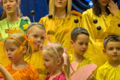 pxl_20260127_161459295