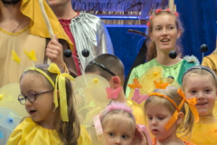 pxl_20260127_161501963