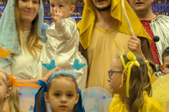 pxl_20260127_161504012