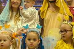 pxl_20260127_161506656