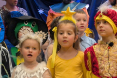 pxl_20260127_161517349