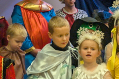 pxl_20260127_161519707