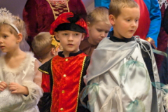 pxl_20260127_161524107