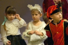 pxl_20260127_161526265